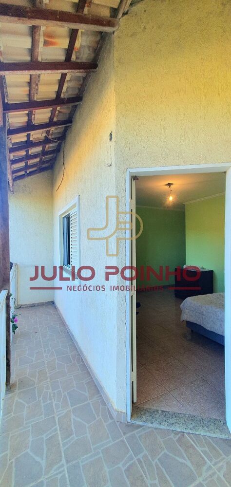 Casa à venda com 2 quartos - Foto 2