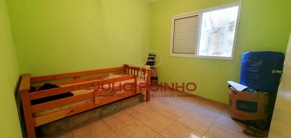 Casa, 2 quartos - Foto 5