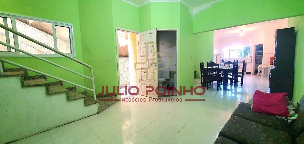 Casa, 2 quartos - Foto 10