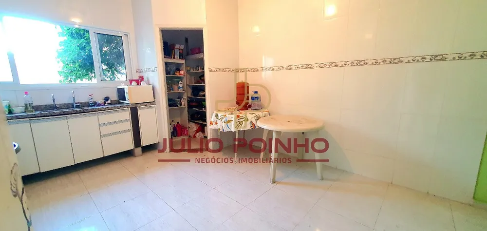 Casa, 2 quartos - Foto 12