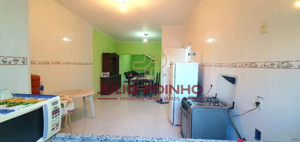 Casa, 2 quartos - Foto 14