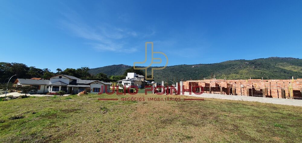Terreno, 1051 m² - Foto 10