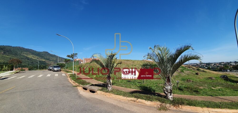 Terreno, 1051 m² - Foto 4