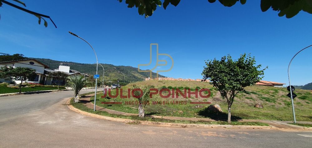 Terreno, 1051 m² - Foto 16