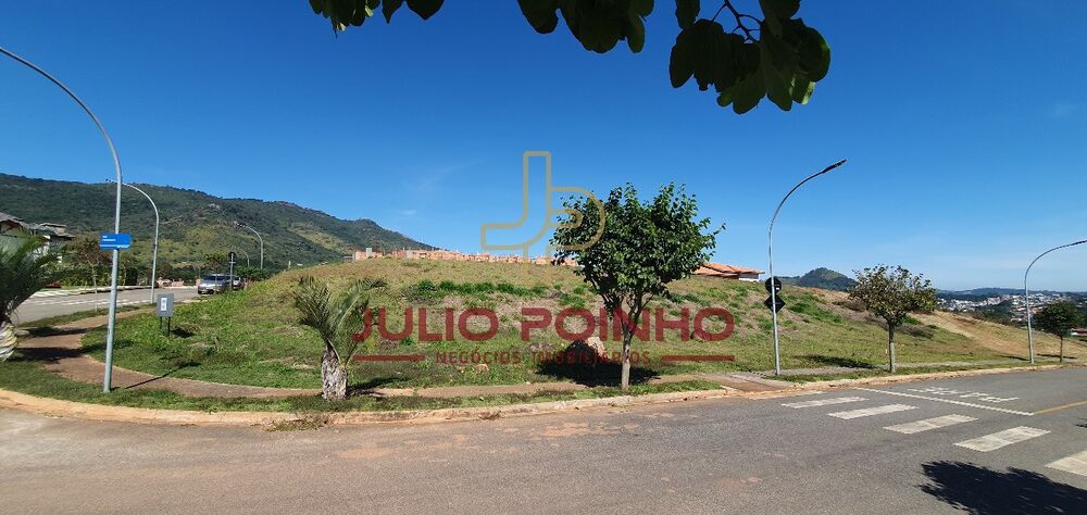 Terreno, 1051 m² - Foto 3