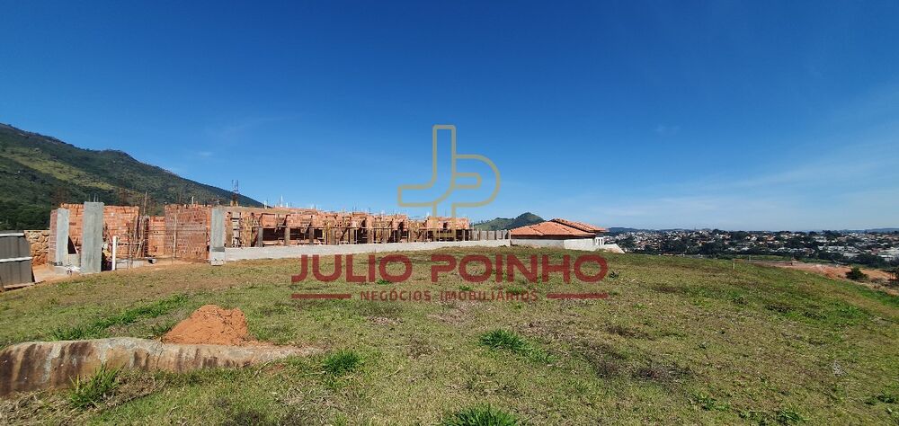 Terreno, 1051 m² - Foto 9