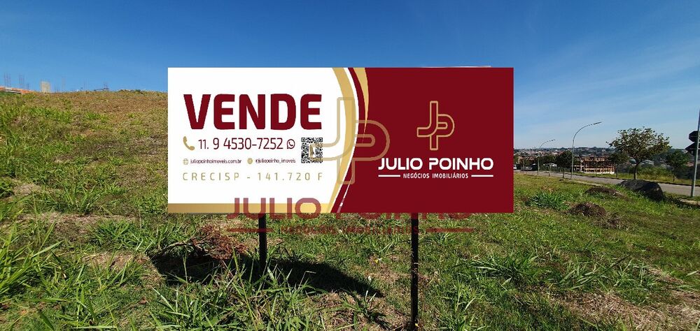 Terreno, 1051 m² - Foto 5