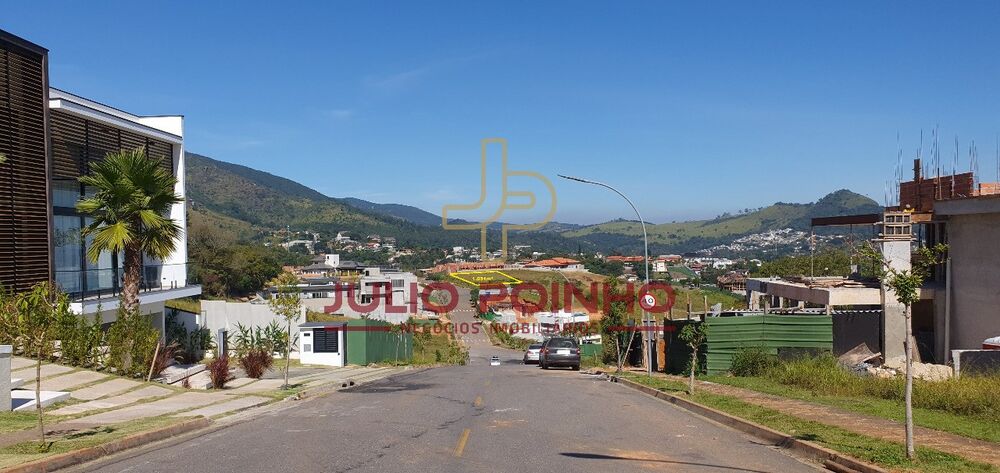 Terreno, 1051 m² - Foto 13