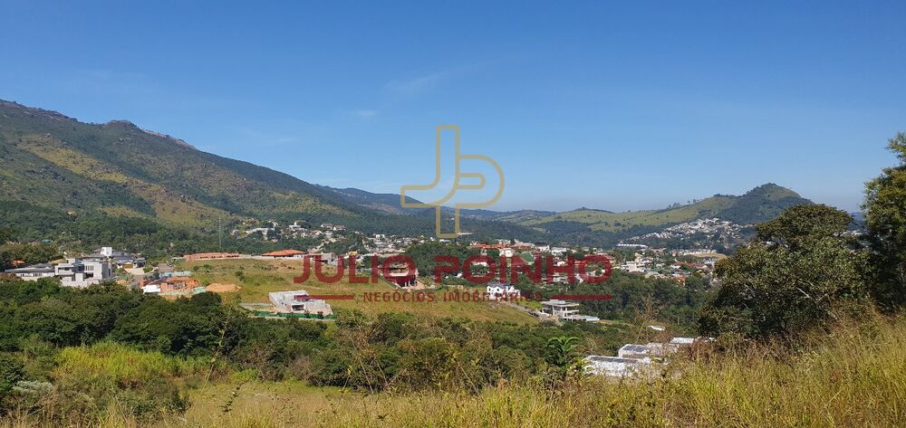 Terreno, 1051 m² - Foto 12