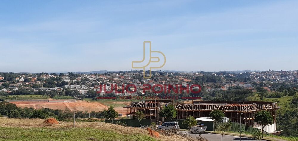 Terreno, 1051 m² - Foto 17