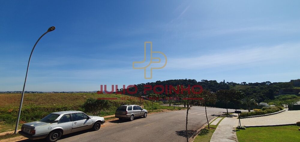 Terreno, 1051 m² - Foto 6