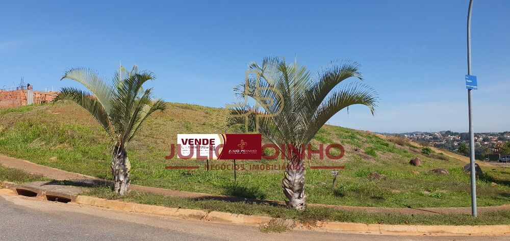 Terreno, 1051 m² - Foto 2