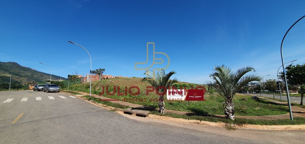 Terreno, 1051 m² - Foto 15