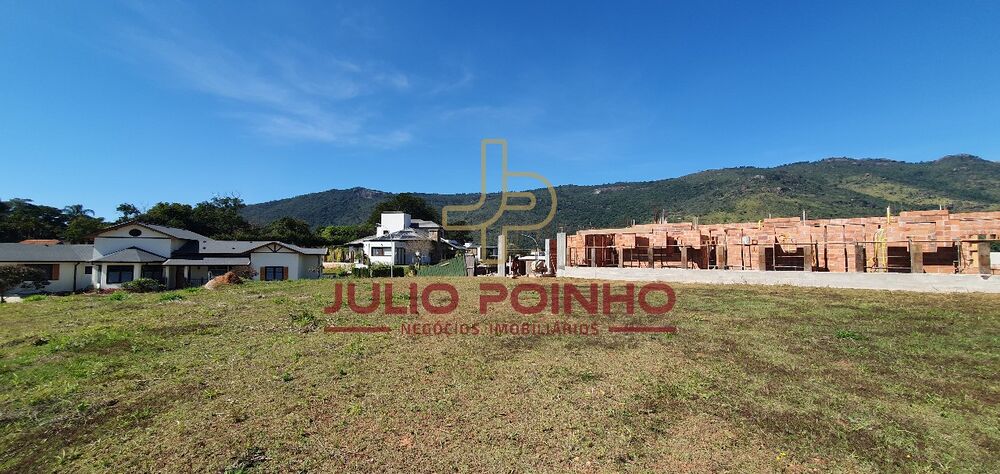Terreno, 1051 m² - Foto 11