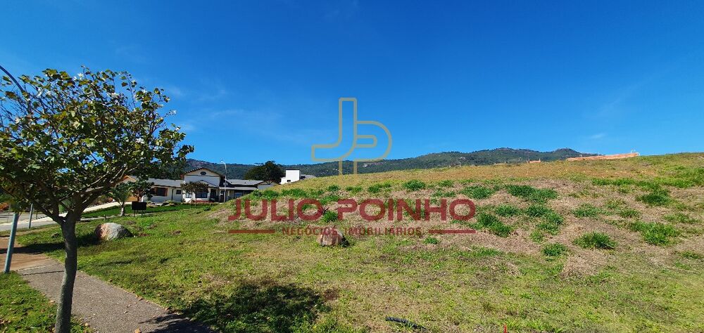 Terreno, 1051 m² - Foto 14