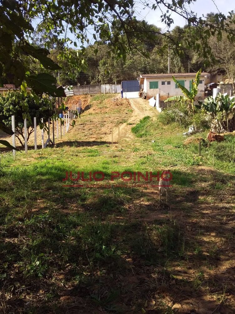 Loteamento e Condomínio, 827 m² - Foto 2
