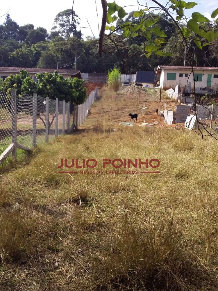 Loteamento e Condomínio, 827 m² - Foto 3