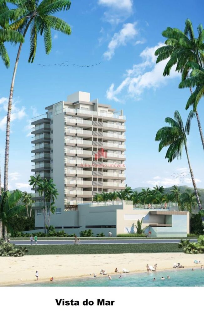 Apartamento, 3 quartos, 86 m² - Foto 8