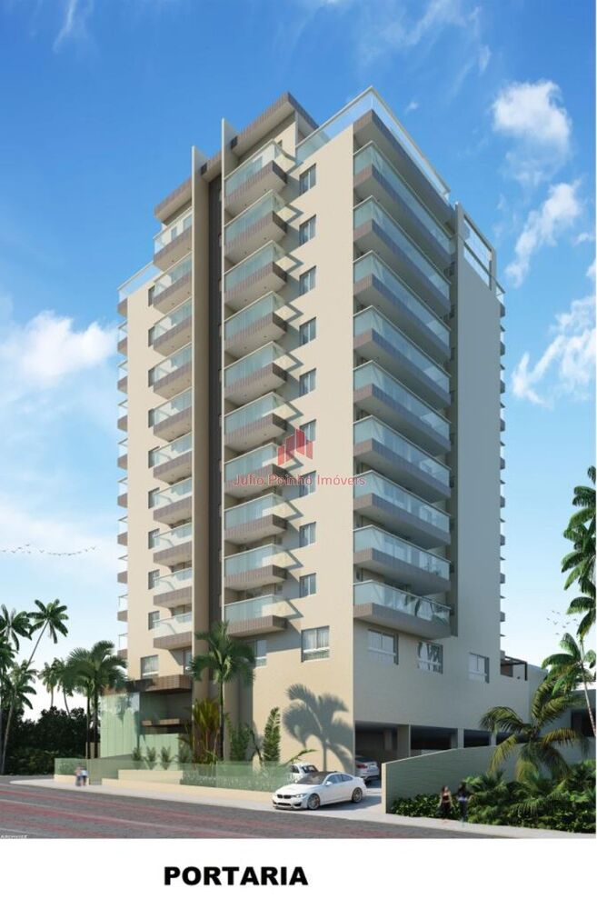 Apartamento, 3 quartos, 86 m² - Foto 7