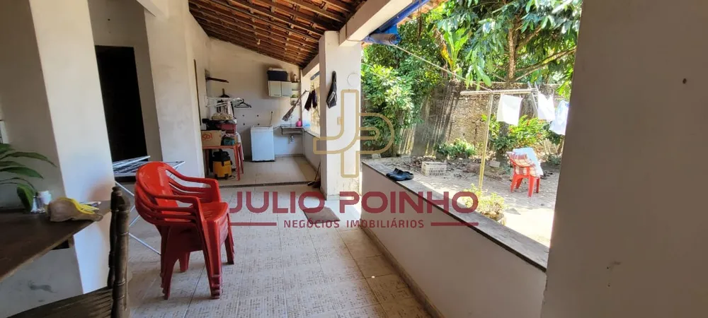 Loteamento e Condomínio, 500 m² - Foto 8