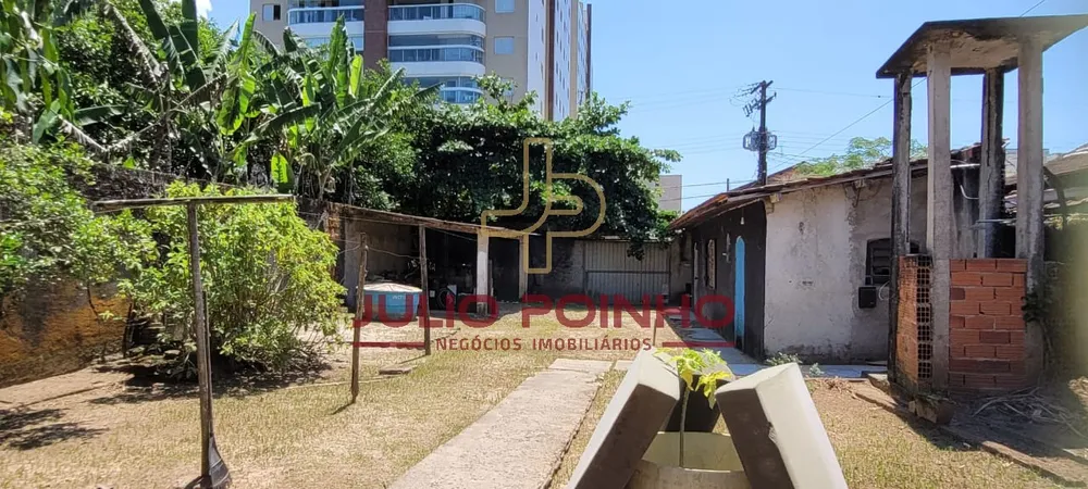 Loteamento e Condomínio, 500 m² - Foto 2