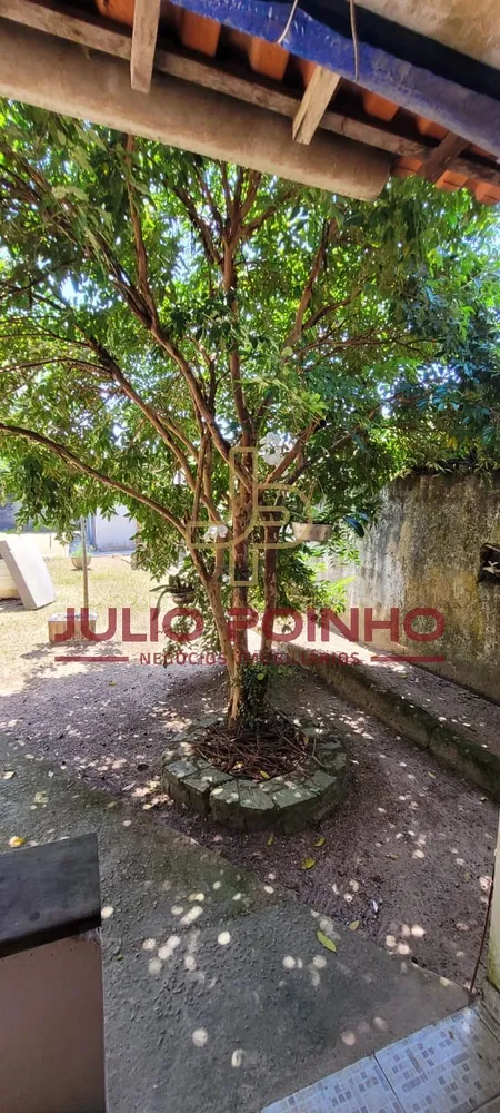 Loteamento e Condomínio, 500 m² - Foto 7