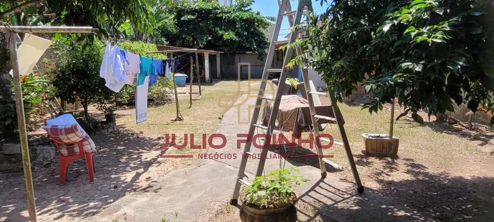 Loteamento e Condomínio, 500 m² - Foto 6