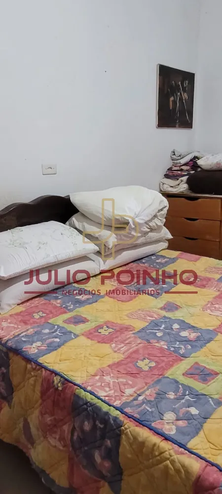 Loteamento e Condomínio, 500 m² - Foto 9