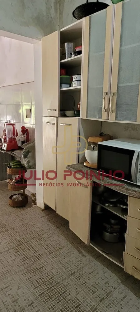 Loteamento e Condomínio, 500 m² - Foto 4