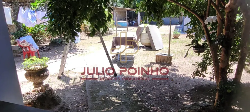 Loteamento e Condomínio, 500 m² - Foto 5