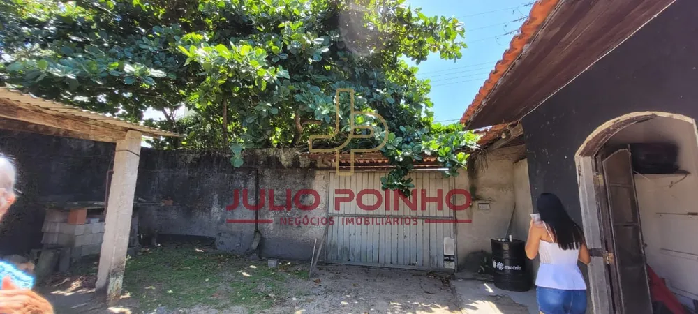 Loteamento e Condomínio, 500 m² - Foto 3