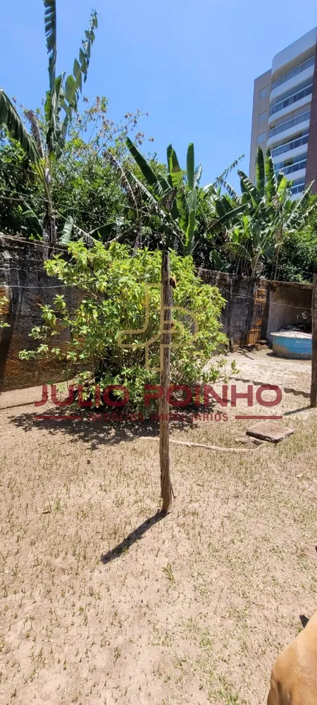 Loteamento e Condomínio, 500 m² - Foto 1