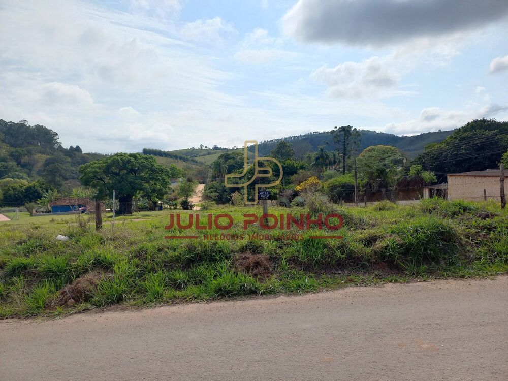 Terreno, 500 m² - Foto 2