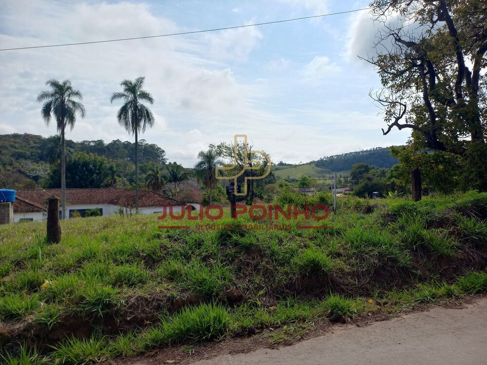 Terreno, 500 m² - Foto 6