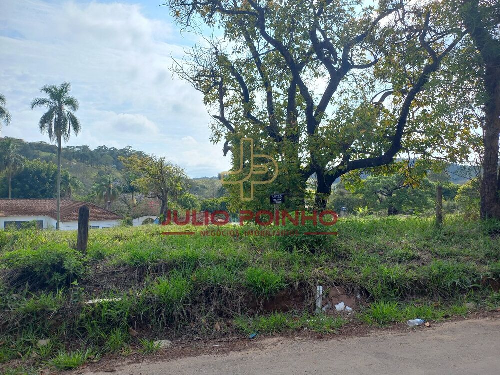 Terreno, 500 m² - Foto 4