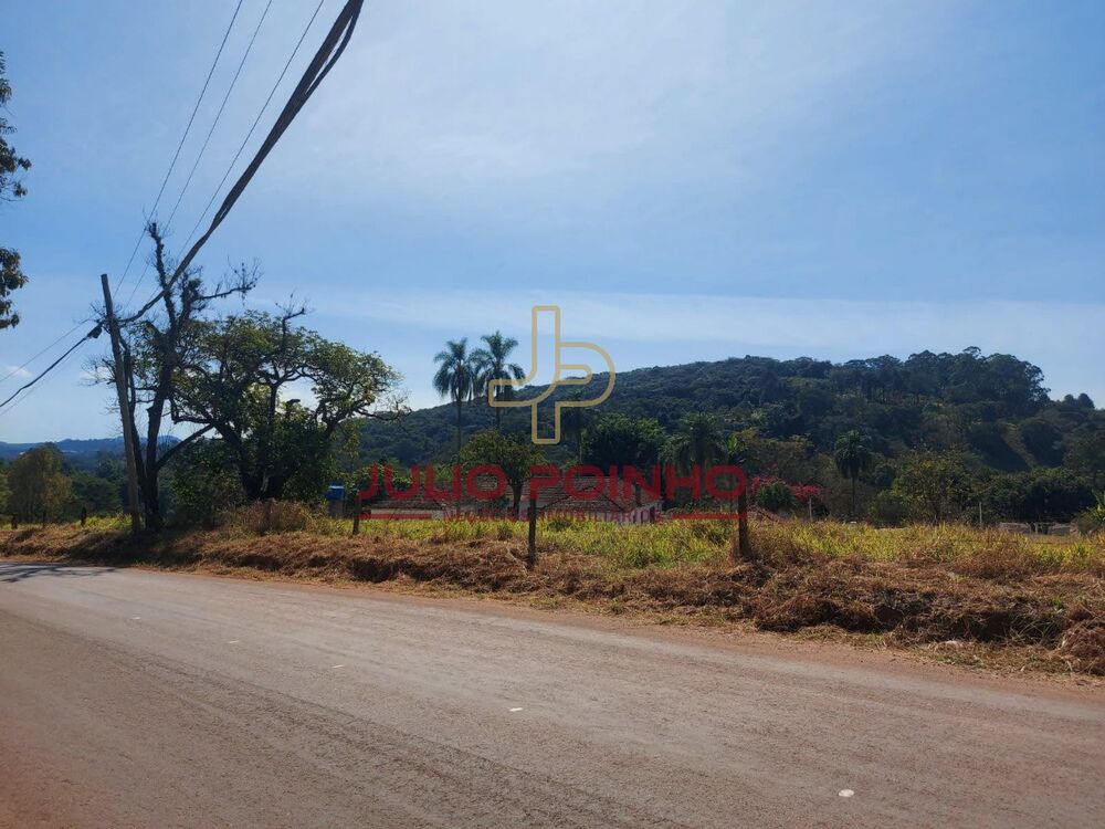 Terreno, 500 m² - Foto 7