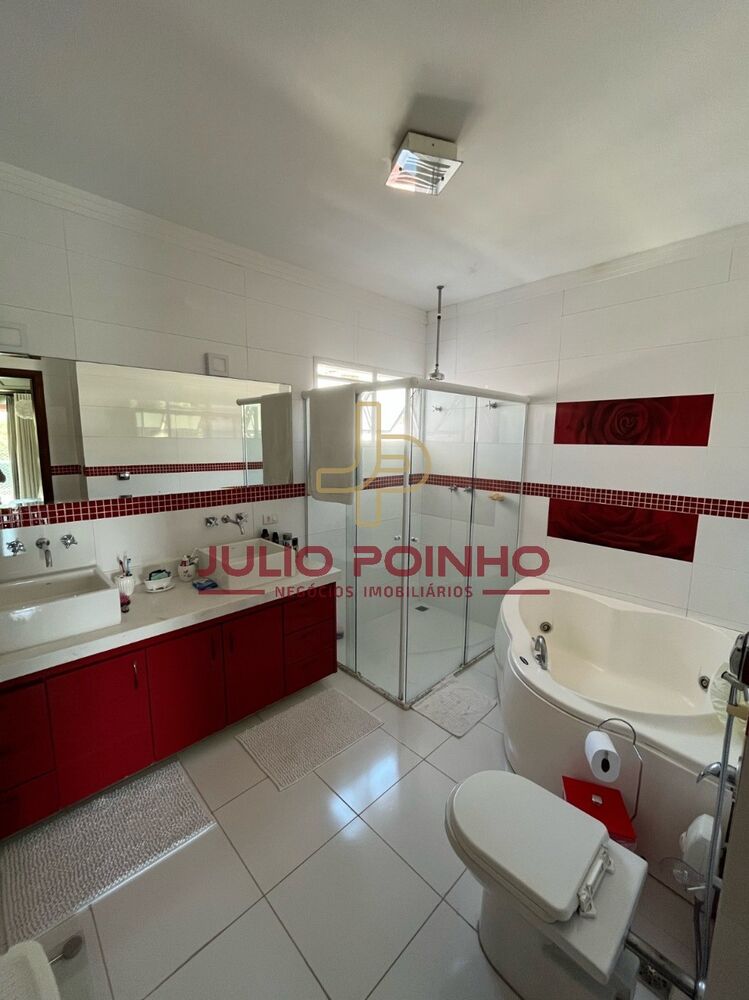 Casa, 3 quartos - Foto 12