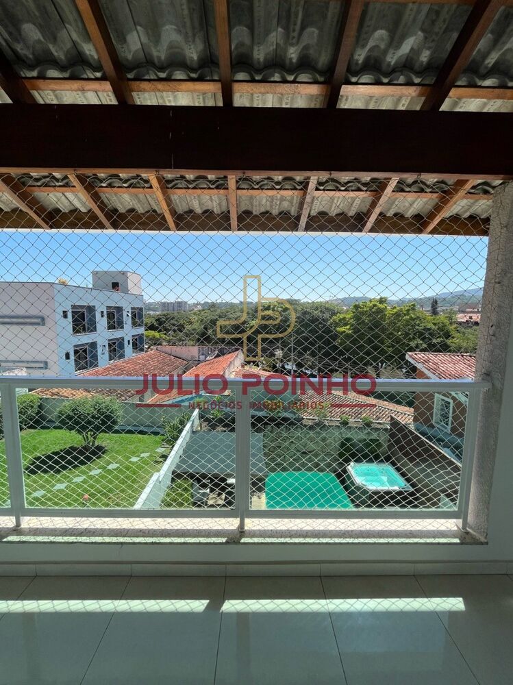 Casa, 3 quartos - Foto 10