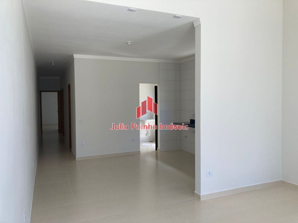 Casa à venda com 3 quartos - Foto 20