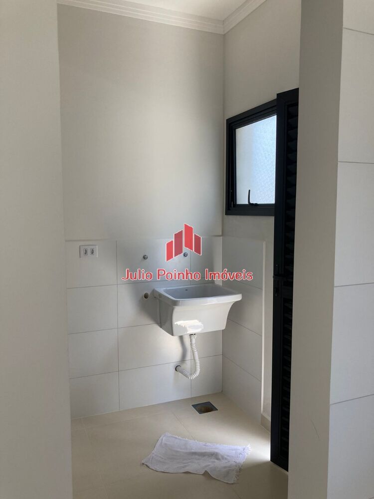 Casa à venda com 3 quartos - Foto 18