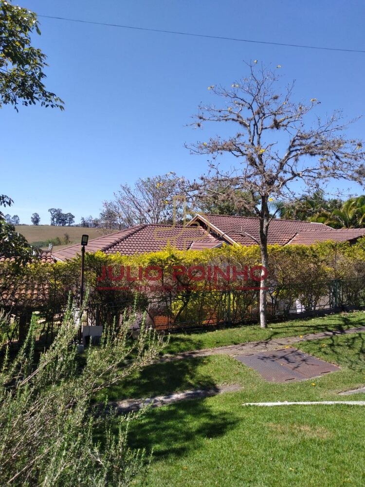 Sítio, 3 quartos - Foto 2