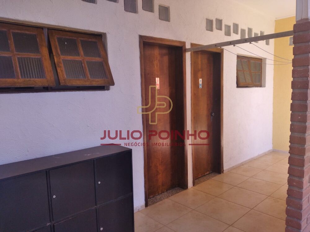 Sítio, 3 quartos - Foto 41
