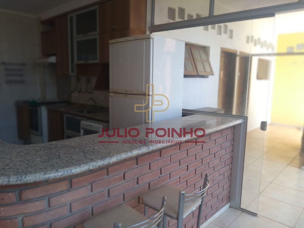 Sítio, 3 quartos - Foto 37