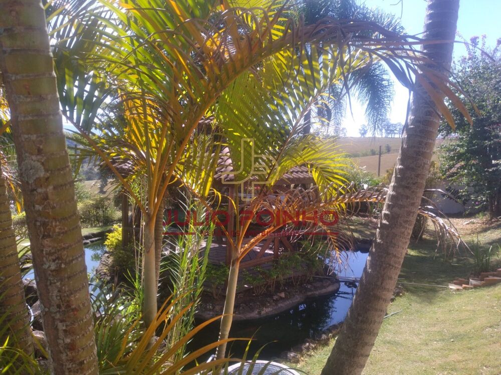 Sítio, 3 quartos - Foto 31