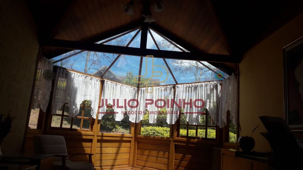 Sítio, 3 quartos - Foto 42