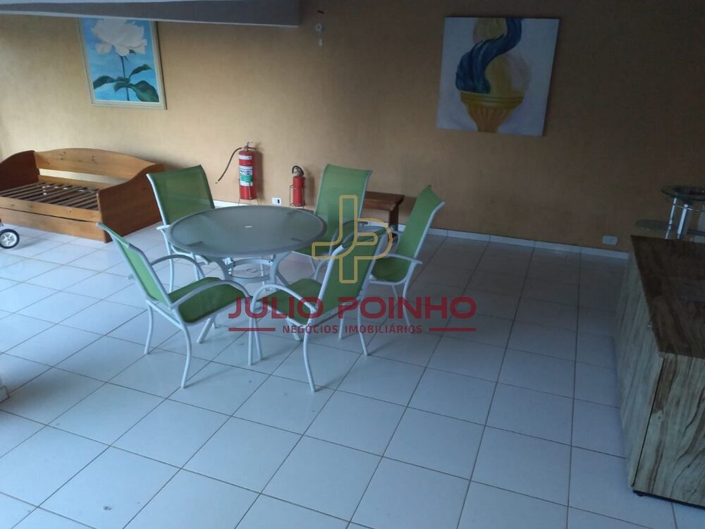 Sítio, 3 quartos - Foto 27