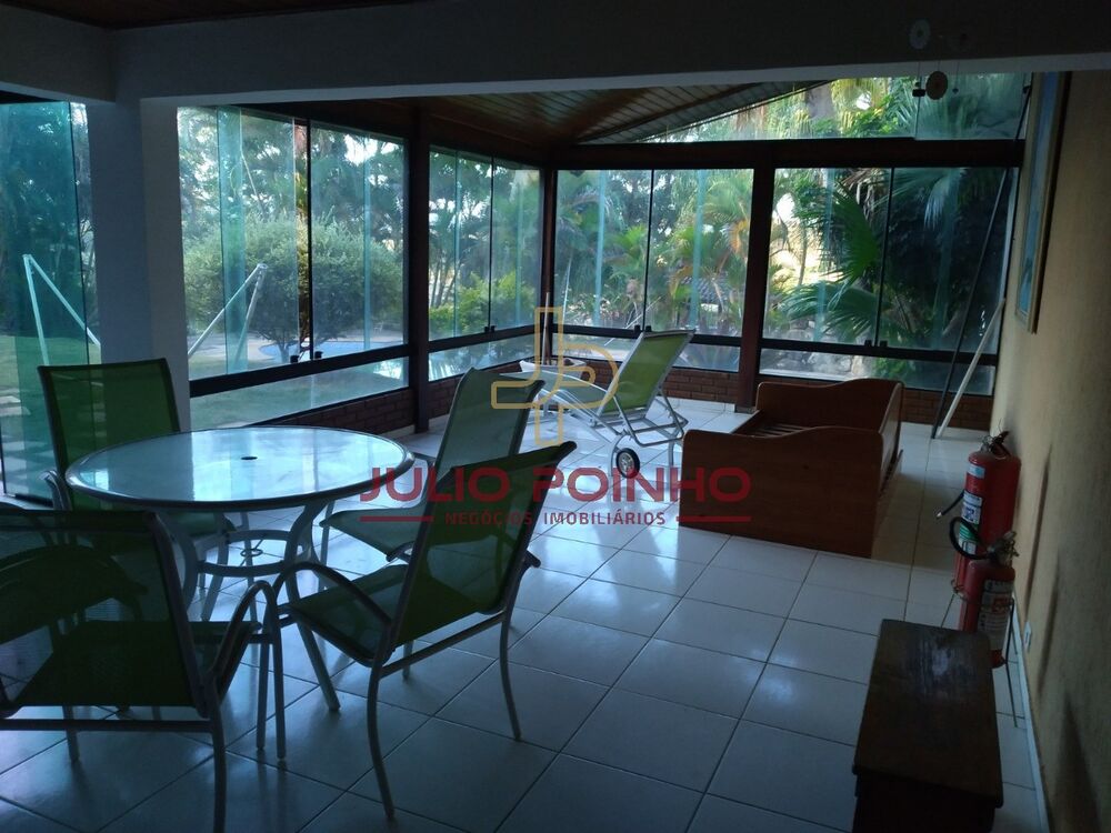 Sítio, 3 quartos - Foto 16