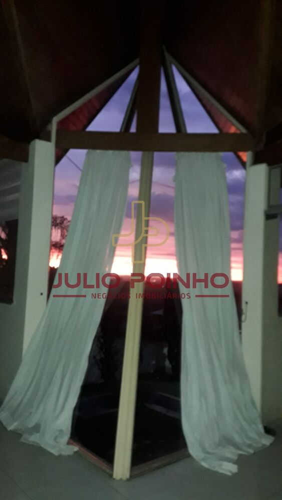 Sítio, 3 quartos - Foto 40