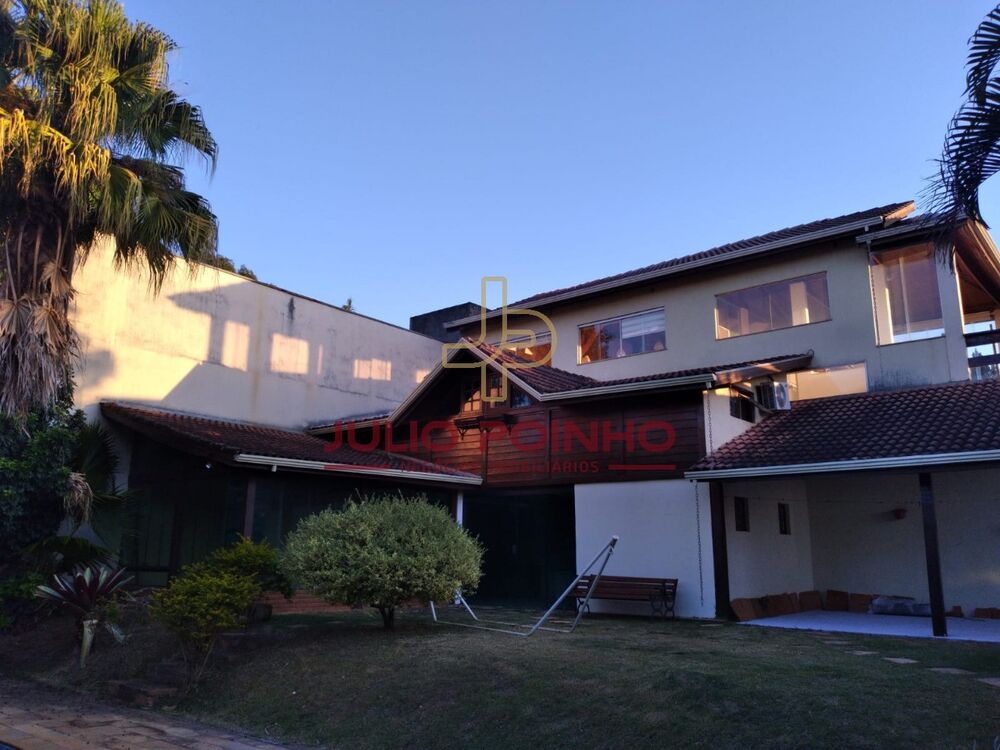 Sítio, 3 quartos - Foto 11