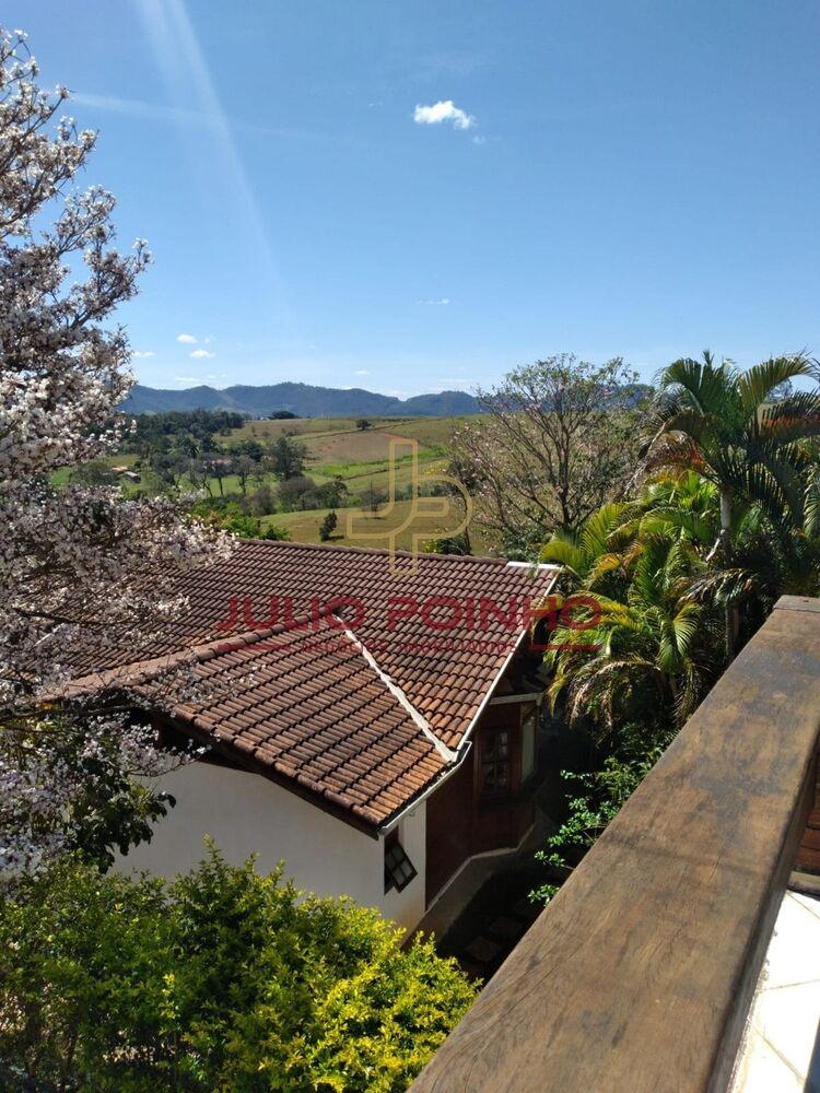 Sítio, 3 quartos - Foto 19